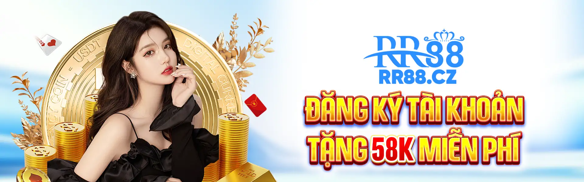 rr88 banner